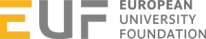 EUF logo